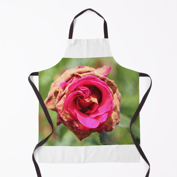 Item preview, Rose Says Still Alive designed and sold by Cynthia48.