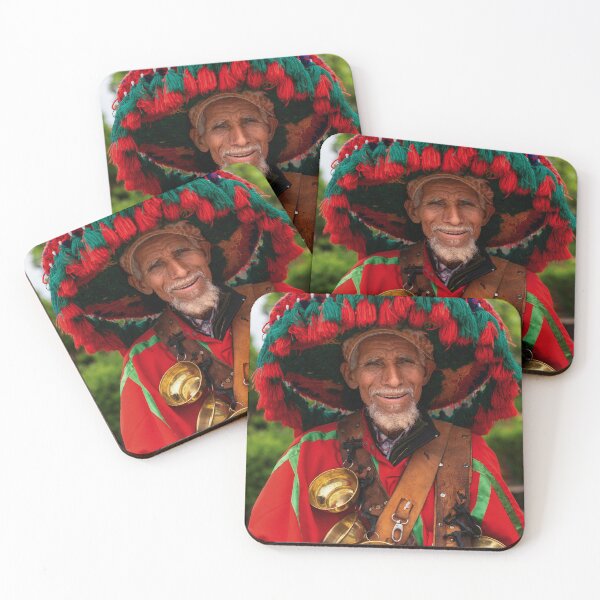 Item preview, The Guerrab designed and sold by DiFigianoPhoto.