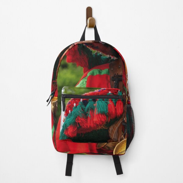 Item preview, The Guerrab designed and sold by DiFigianoPhoto.