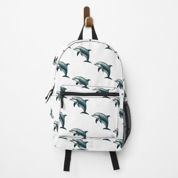 Item preview, Delphinus designed and sold by printmala.