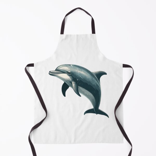 Item preview, Delphinus designed and sold by printmala.