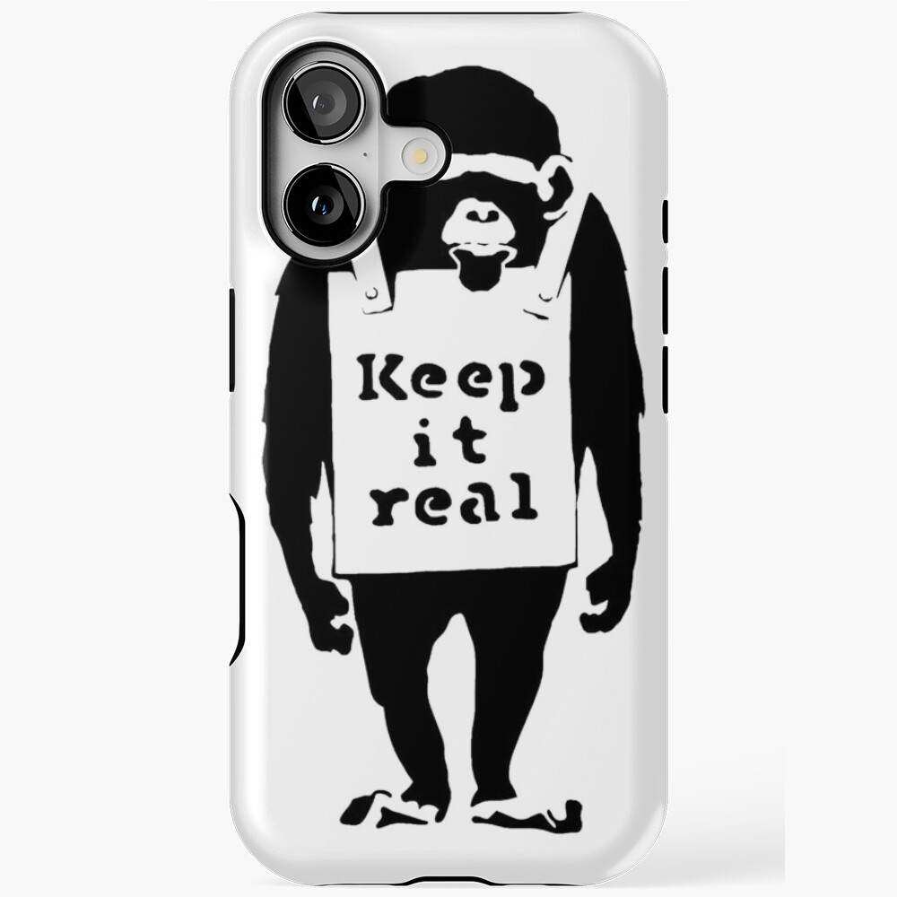 洋書 BANKSY KEEP IT REAL 98b5998249d5a3c9d893abbd43606e