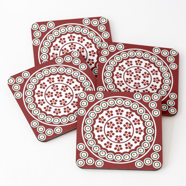 Item preview, Polish design of traditional ceramics. designed and sold by mikistudio.
