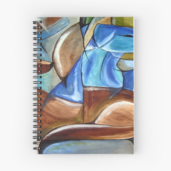 Item preview, art by franz marc designed and sold by David-thomi.