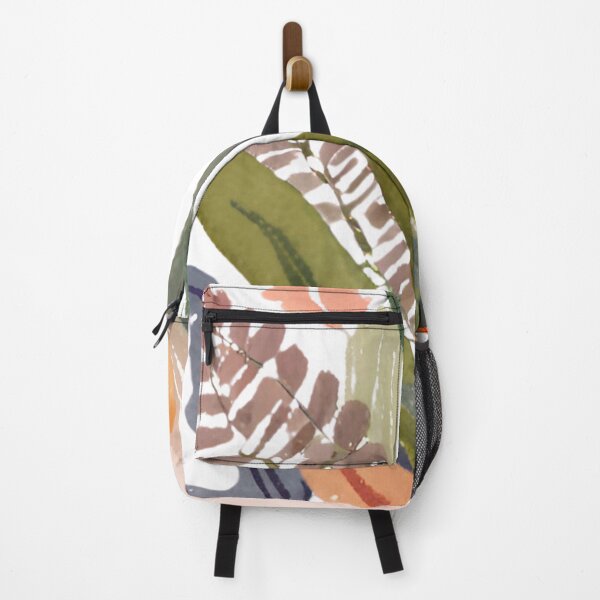 Item preview, ZUCKER | PUFFIN designed and sold by MUDUGAMU.