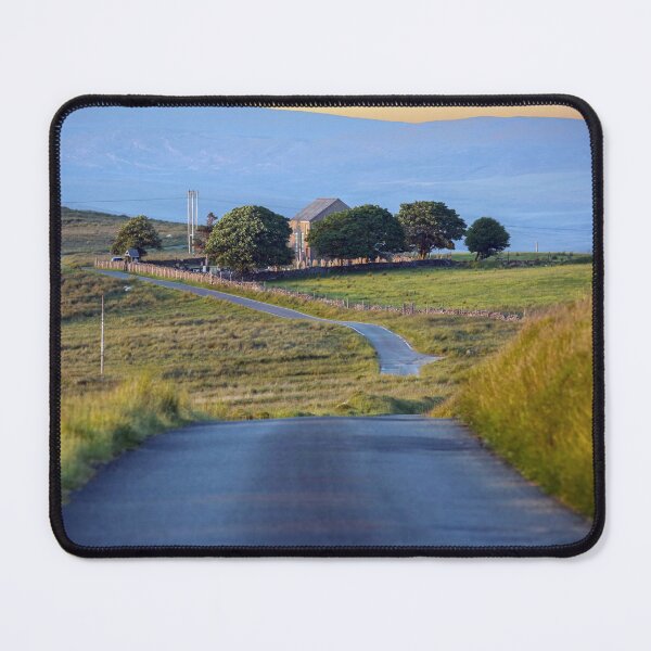 Item preview, Gwrhyd chapel Pontardawe designed and sold by Leighton Collins.