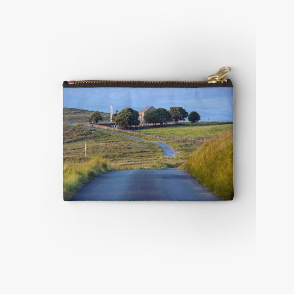 Item preview, Gwrhyd chapel Pontardawe designed and sold by Leighton Collins.