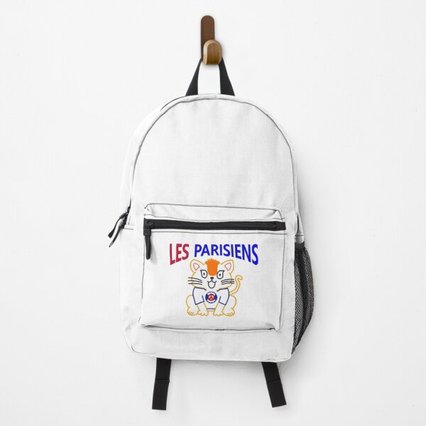 Item preview, Les Parisiens designed and sold by 90MOODS.