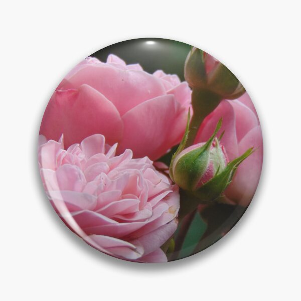 Item preview, Beautiful roses designed and sold by lusiakotowska.