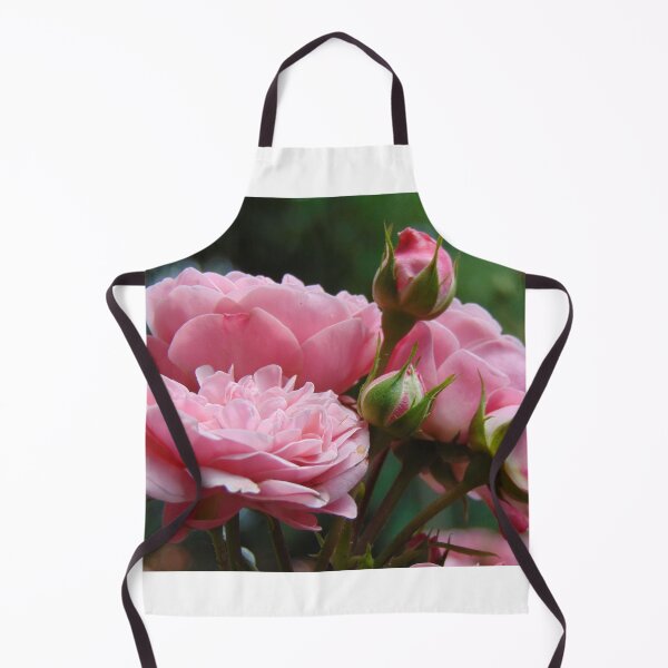Item preview, Beautiful roses designed and sold by lusiakotowska.