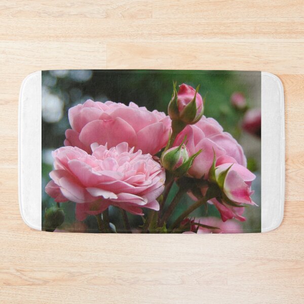 Item preview, Beautiful roses designed and sold by lusiakotowska.