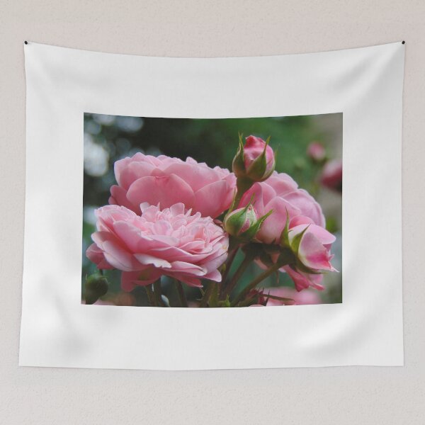 Item preview, Beautiful roses designed and sold by lusiakotowska.