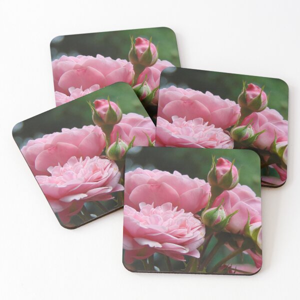 Item preview, Beautiful roses designed and sold by lusiakotowska.