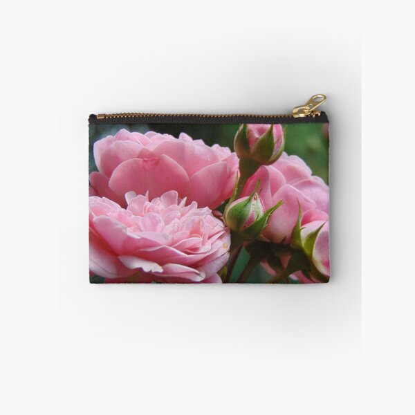 Item preview, Beautiful roses designed and sold by lusiakotowska.