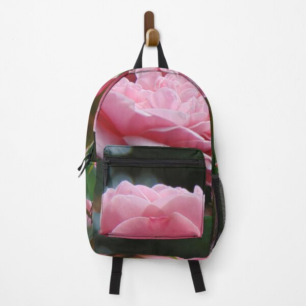 Item preview, Beautiful roses designed and sold by lusiakotowska.