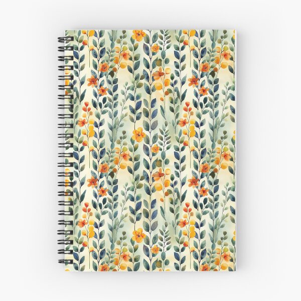Item preview, Herbs Art Watercolor Herbs Design Nature Fashion Botanical Wallpaper Garden Motifs Background Herbal Patterns Plants Pattern Countryside influence Illustration Green Leaves Wall Art designed and sold by infiniteridellc.