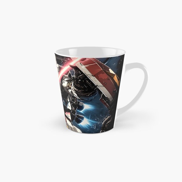 Item preview, RX 78 2 Gundam  designed and sold by FamousArtDesign.