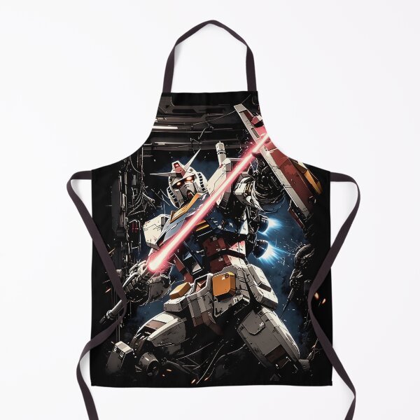 Item preview, RX 78 2 Gundam  designed and sold by FamousArtDesign.