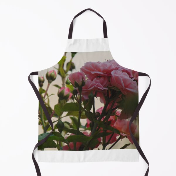 Item preview, Blooming roses designed and sold by lusiakotowska.