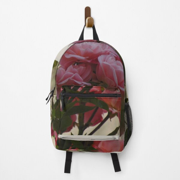 Item preview, Blooming roses designed and sold by lusiakotowska.