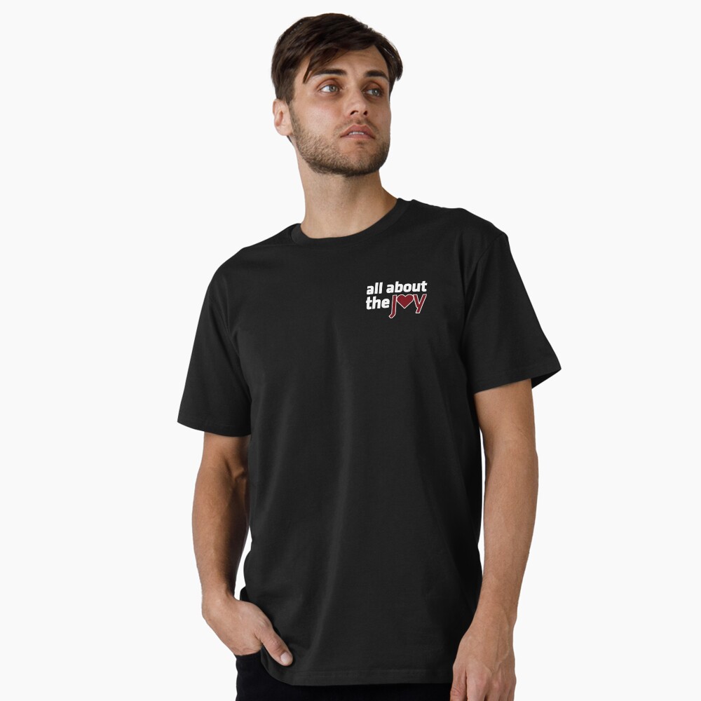 Item preview, Premium T-Shirt designed and sold by carmenlezeth.