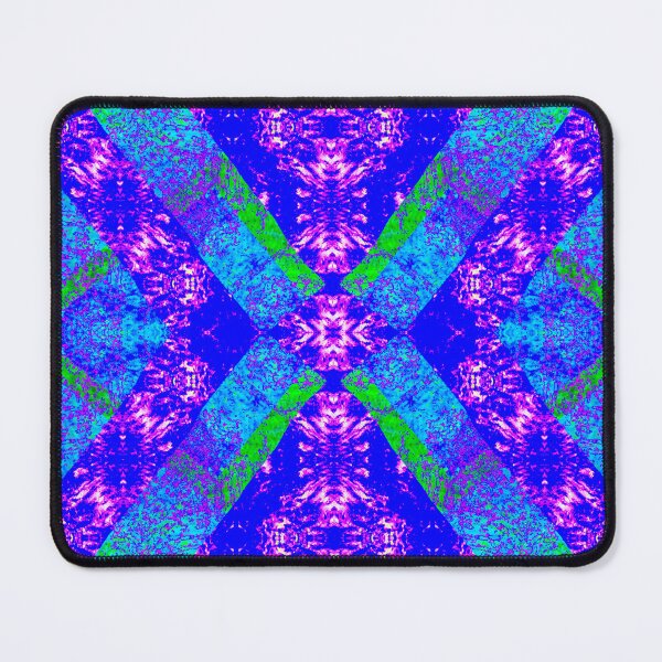 Item preview, Electric Graffiti designed and sold by Amanda1775.