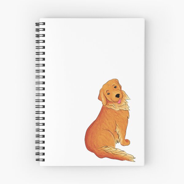 Item preview, Goofy Golden designed and sold by LegbasCrossroad.