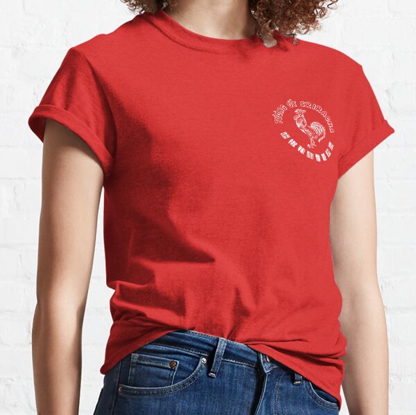 Tortuga Por separado dividendo Camisetas para mujer: Supreme Logo Hd | Redbubble