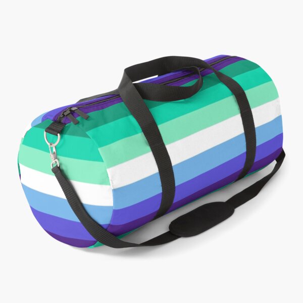 Item preview, Gay Flag designed and sold by TymasterXtreme.