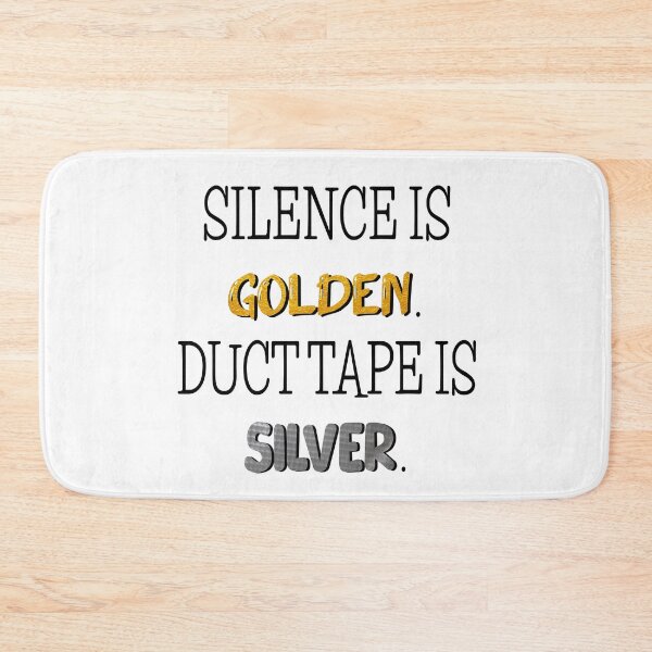 Item preview, Gold or Silver? designed and sold by Emma Hörn.