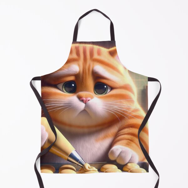 Item preview, Homemade macarons for cats designed and sold by Catsmoment.