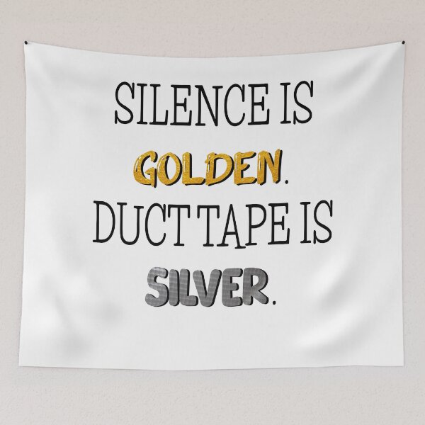 Item preview, Gold or Silver? designed and sold by Emma Hörn.