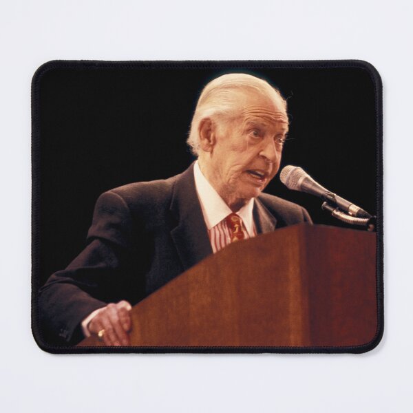 Item preview, Milton Berle - Photograph designed and sold by ConcertImages.