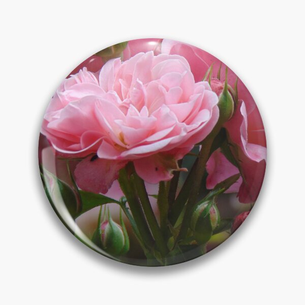 Item preview, Beautiful roses designed and sold by lusiakotowska.