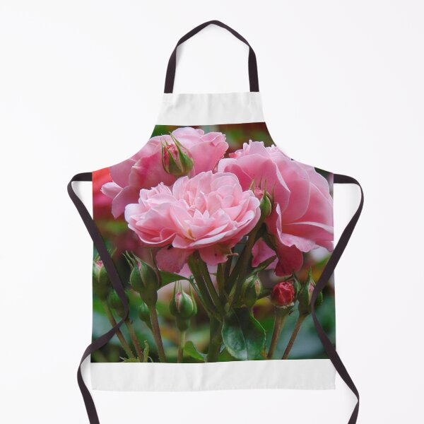 Item preview, Beautiful roses designed and sold by lusiakotowska.