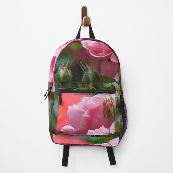 Item preview, Beautiful roses designed and sold by lusiakotowska.