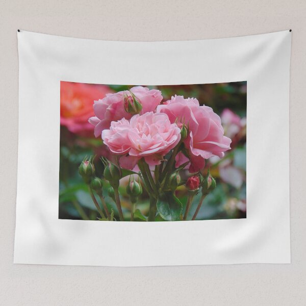 Item preview, Beautiful roses designed and sold by lusiakotowska.