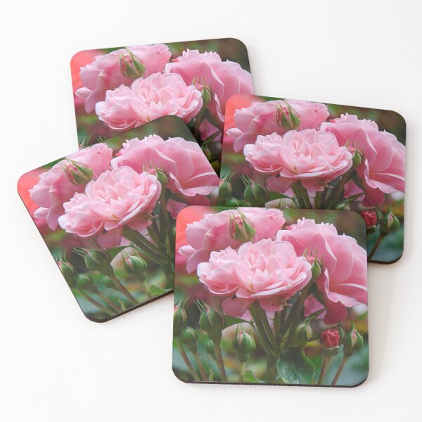 Item preview, Beautiful roses designed and sold by lusiakotowska.