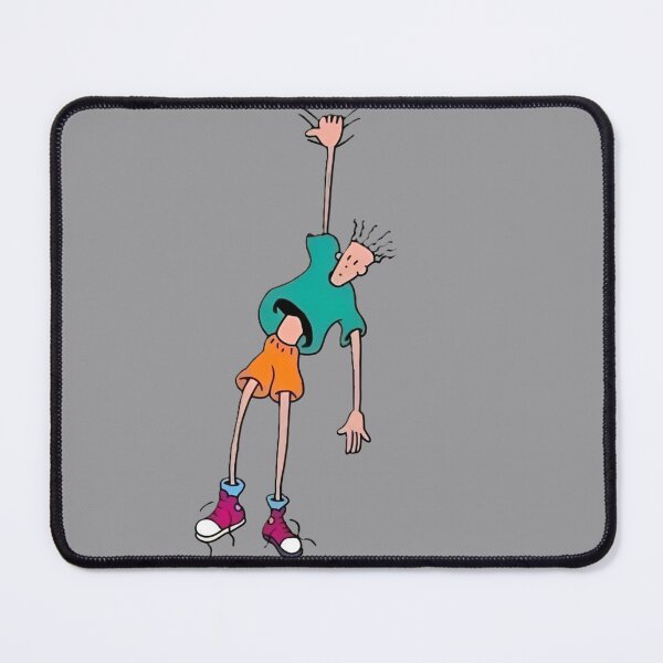 Item preview, Fido Dido 7UP designed and sold by BladiWear.