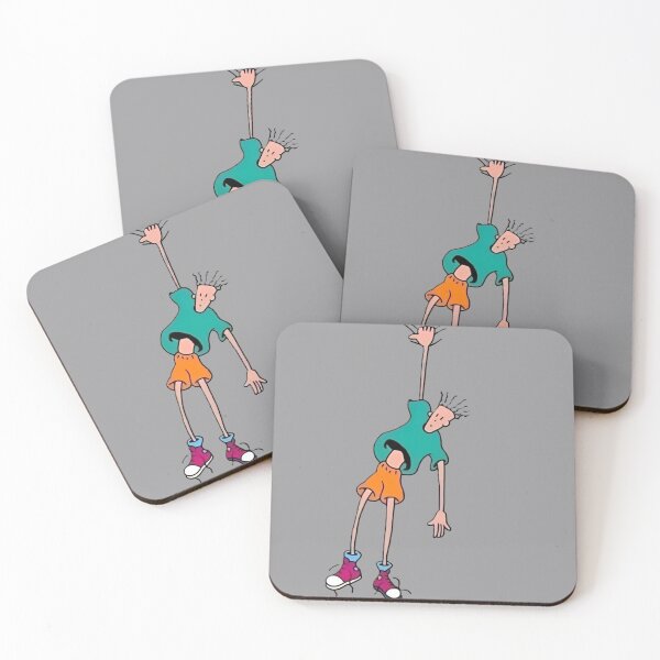 Item preview, Fido Dido 7UP designed and sold by BladiWear.