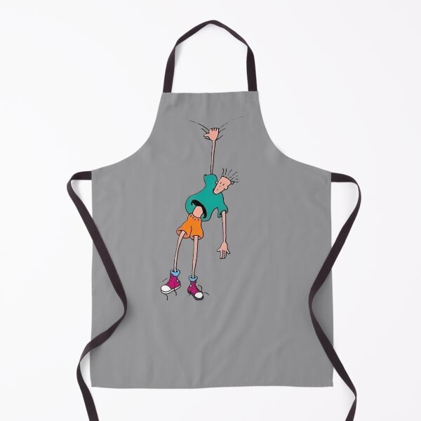 Item preview, Fido Dido 7UP designed and sold by BladiWear.