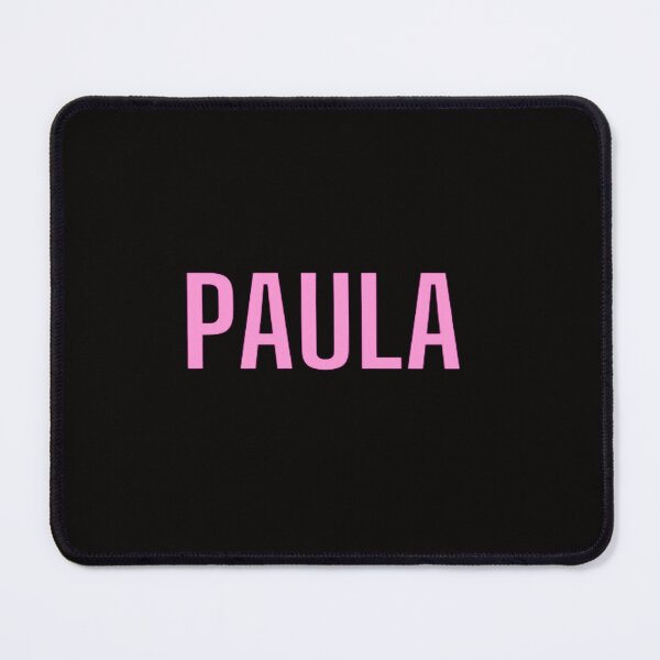 Item preview, Paula designed and sold by Angelle55.