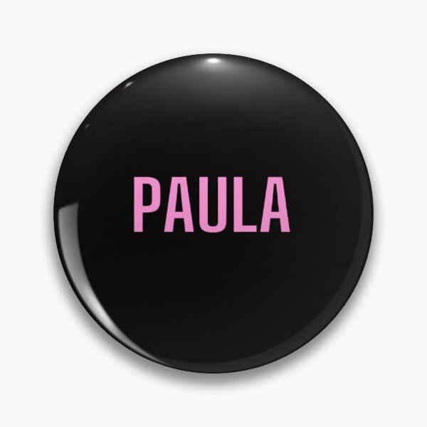 Item preview, Paula designed and sold by Angelle55.