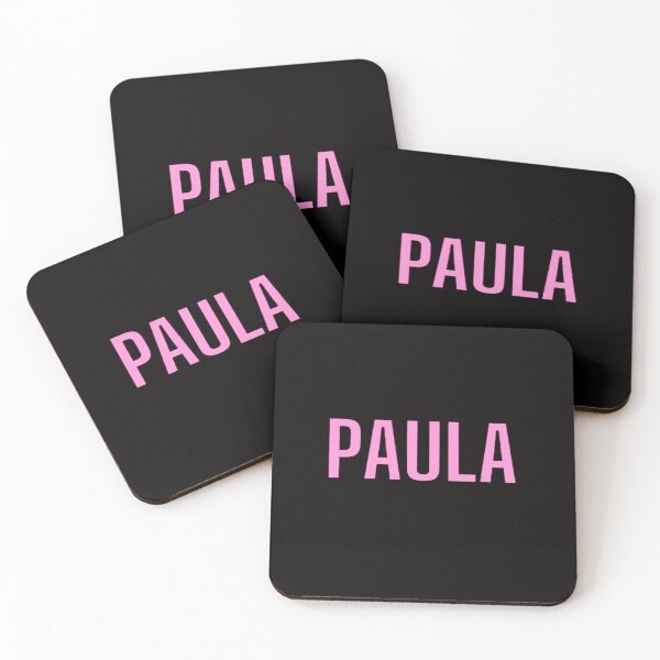 Item preview, Paula designed and sold by Angelle55.