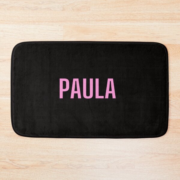 Item preview, Paula designed and sold by Angelle55.