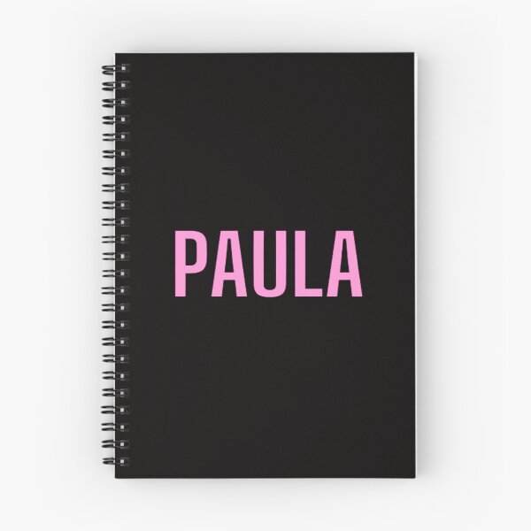 Item preview, Paula designed and sold by Angelle55.