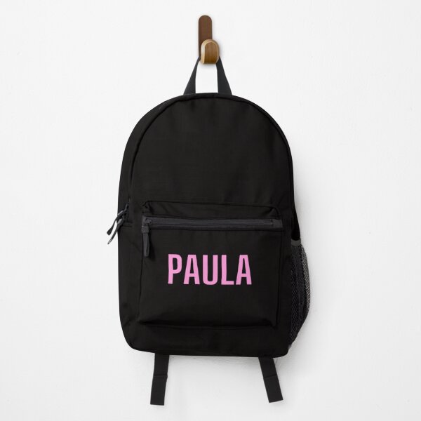 Item preview, Paula designed and sold by Angelle55.