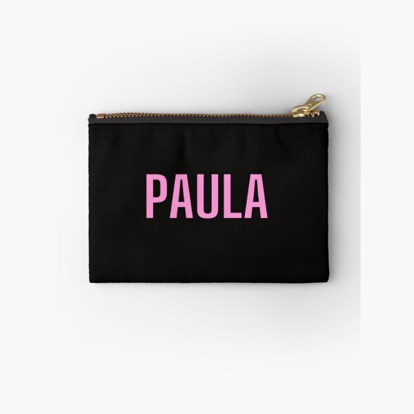 Item preview, Paula designed and sold by Angelle55.