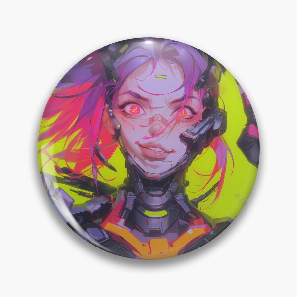 Item preview, Quantum Agent designed and sold by Joeartzz.