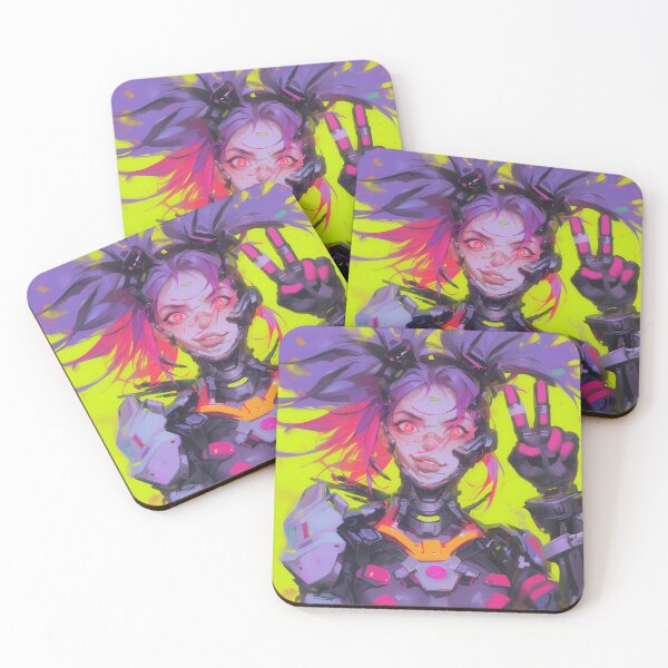 Item preview, Quantum Agent designed and sold by Joeartzz.